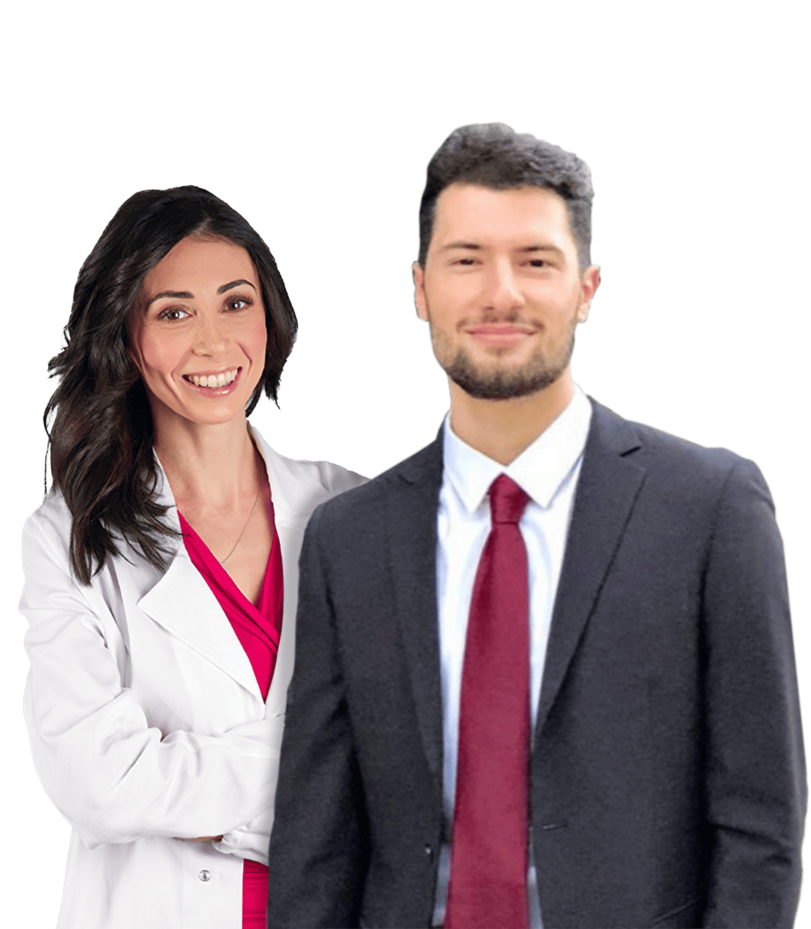 DERMATOLOGIA_staff